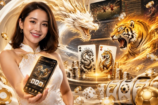 cb998