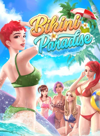 Fortune Ox slot game cover from Pragmatic Play