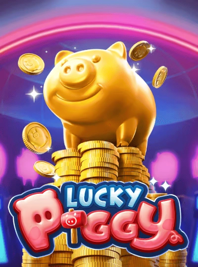 BPL match betting cover