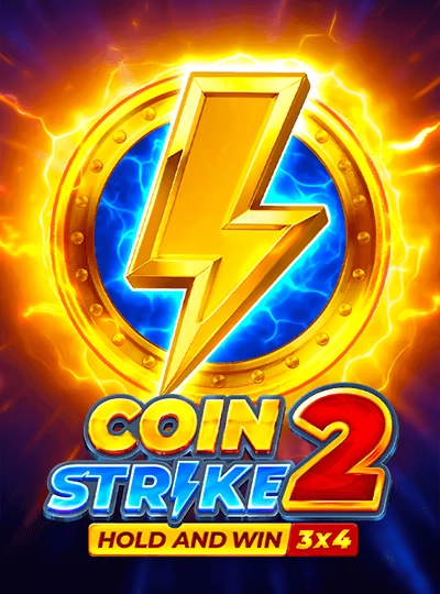 IPL betting game cover