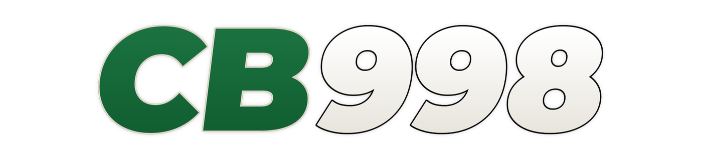 cb998